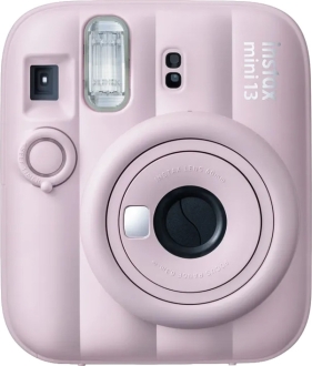Fujifilm Instax Mini 13 Şipşak Fotoğraf Makinesi — ürün görseli 2