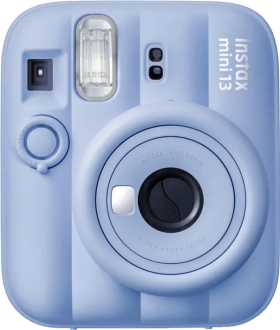 Fujifilm Instax Mini 13 Şipşak Fotoğraf Makinesi — ürün görseli 1