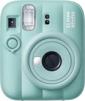 Fujifilm Instax Mini 13 Şipşak Fotoğraf Makinesi — ürün görseli 3