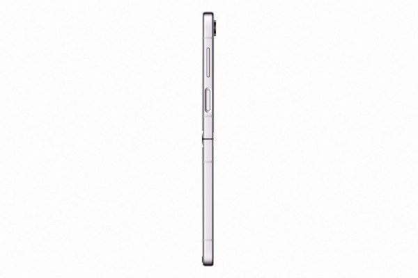 Samsung Galaxy Z Flip 5 (256 GB) (SM-F731B) — ürün görseli 39
