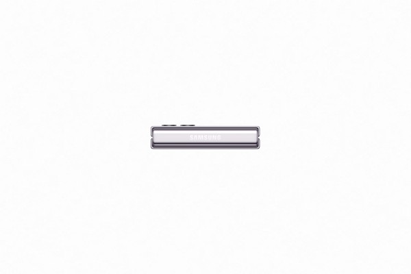 Samsung Galaxy Z Flip 5 (256 GB) (SM-F731B) — ürün görseli 35