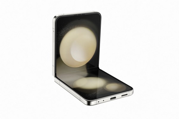 Samsung Galaxy Z Flip 5 (256 GB) (SM-F731B) — ürün görseli 27