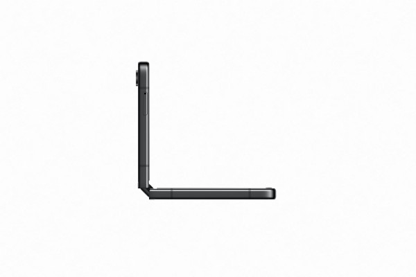 Samsung Galaxy Z Flip 5 (256 GB) (SM-F731B) — ürün görseli 22