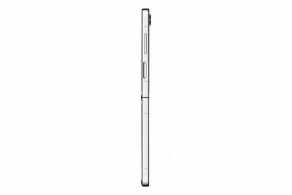 Samsung Galaxy Z Flip 5 (256 GB) (SM-F731B) — ürün görseli 30