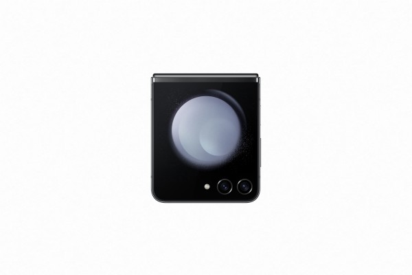 Samsung Galaxy Z Flip 5 (256 GB) (SM-F731B) — ürün görseli 15