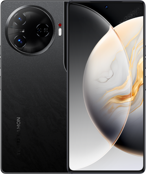 Tecno Camon 30 Pro (CL8) — ürün görseli 4