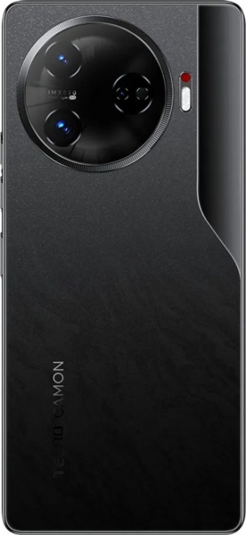 Tecno Camon 30 Pro (CL8) — ürün görseli 3