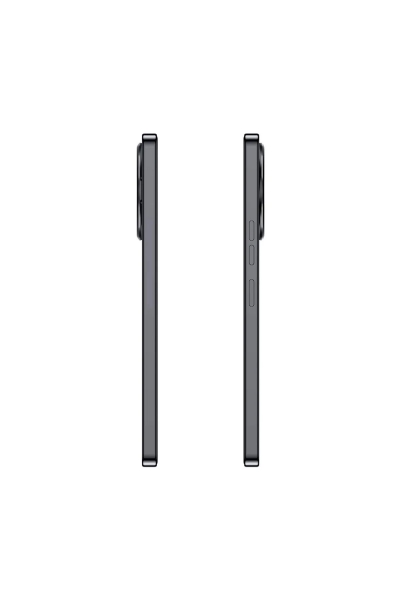 Tecno Camon 30 Pro (CL8) — ürün görseli 7