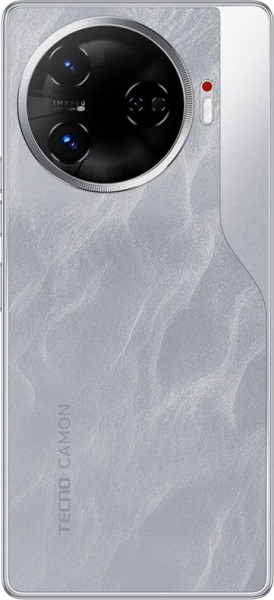 Tecno Camon 30 Pro (CL8) — ürün görseli 2