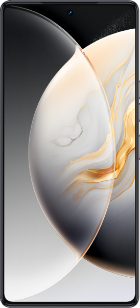 Tecno Camon 30 Pro (CL8)