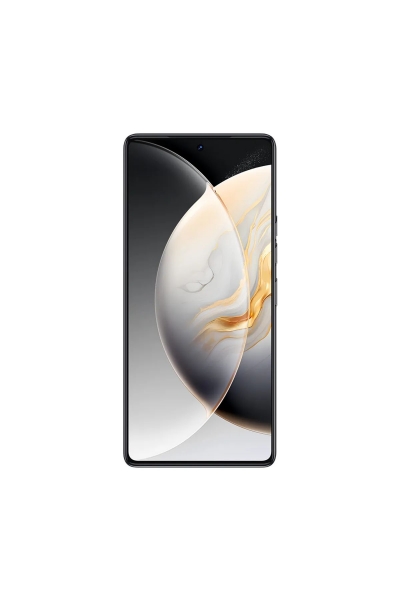Tecno Camon 30 Pro (CL8) — ürün görseli 9