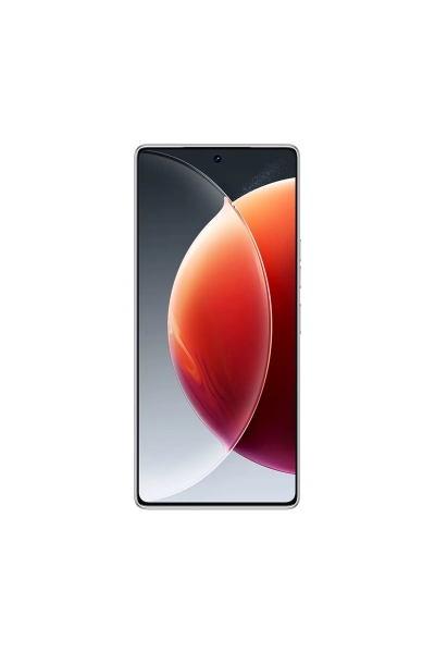Tecno Camon 30 Pro (CL8) — ürün görseli 8