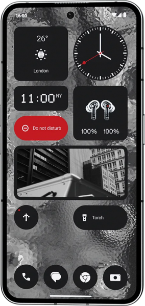 Nothing Phone (2) (512 GB)