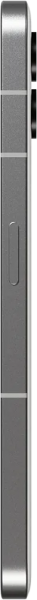 Nothing Phone (2) (512 GB) — ürün görseli 11