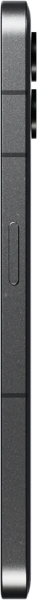 Nothing Phone (2) (512 GB) — ürün görseli 12