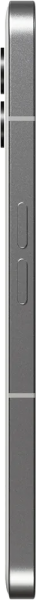 Nothing Phone (2) (512 GB) — ürün görseli 9