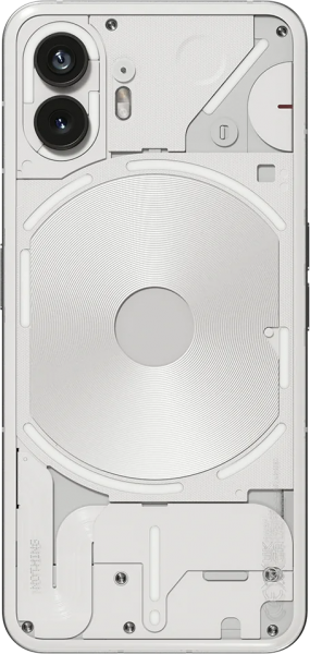 Nothing Phone (2) (512 GB) — ürün görseli 2