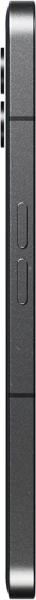Nothing Phone (2) (512 GB) — ürün görseli 10