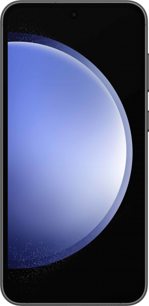 Samsung Galaxy S23 FE (SM-S711B)
