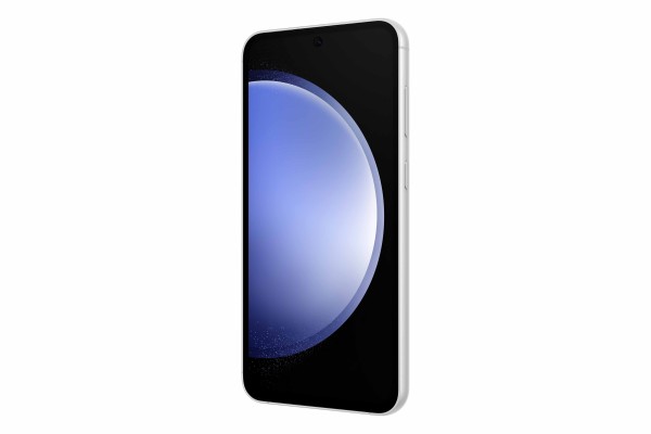 Samsung Galaxy S23 FE (SM-S711B) — ürün görseli 44