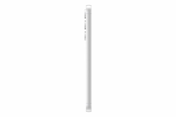 Samsung Galaxy S23 FE (SM-S711B) — ürün görseli 25