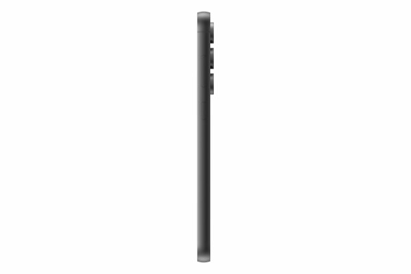 Samsung Galaxy S23 FE (SM-S711B) — ürün görseli 39
