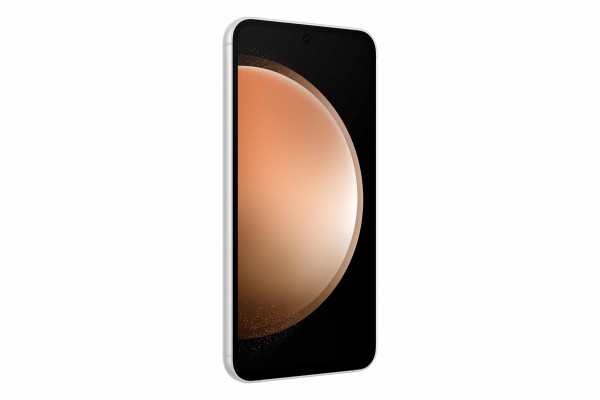 Samsung Galaxy S23 FE (SM-S711B) — ürün görseli 28
