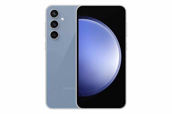 Samsung Galaxy S23 FE (SM-S711B) — ürün görseli 9