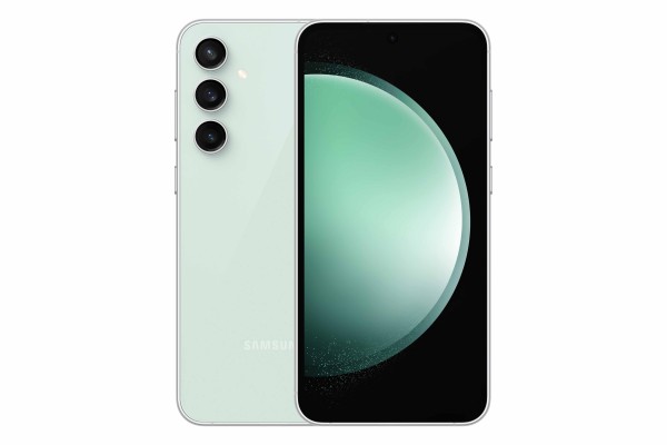 Samsung Galaxy S23 FE (SM-S711B) — ürün görseli 11