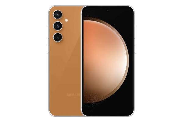 Samsung Galaxy S23 FE (SM-S711B) — ürün görseli 12