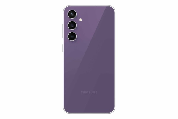 Samsung Galaxy S23 FE (SM-S711B) — ürün görseli 41