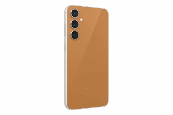 Samsung Galaxy S23 FE (SM-S711B) — ürün görseli 17