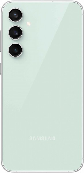 Samsung Galaxy S23 FE (SM-S711B) — ürün görseli 6
