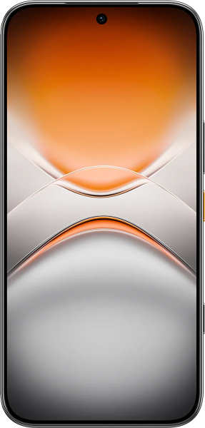 Tecno Pova 8 Pro 5G (LK7)