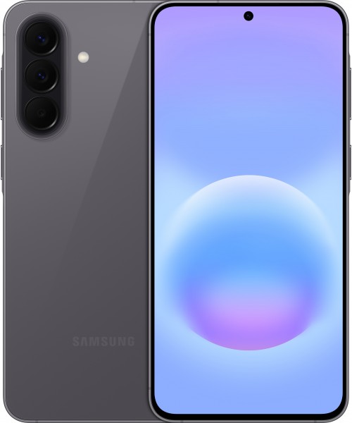 Samsung Galaxy A57 5G (256 GB) — ürün görseli 7