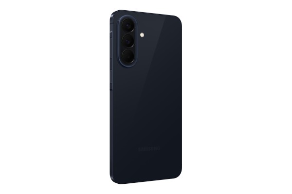 Samsung Galaxy A57 5G (256 GB) — ürün görseli 12