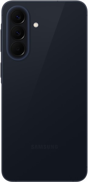 Samsung Galaxy A57 5G (256 GB) — ürün görseli 2