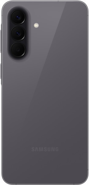 Samsung Galaxy A57 5G (256 GB) — ürün görseli 3