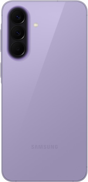 Samsung Galaxy A57 5G (256 GB) — ürün görseli 4
