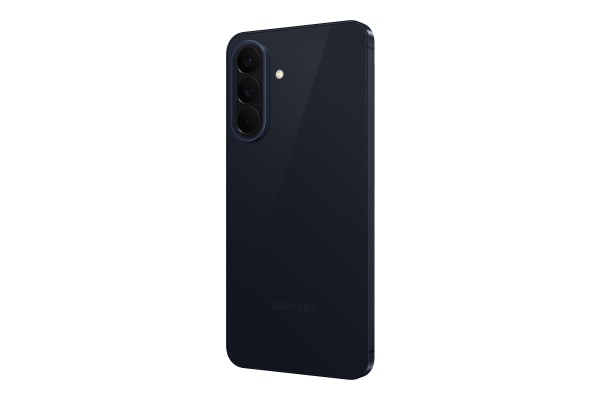 Samsung Galaxy A57 5G (256 GB) — ürün görseli 13
