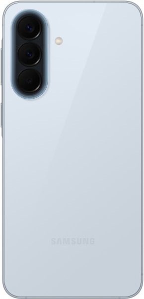 Samsung Galaxy A57 5G (256 GB) — ürün görseli 5