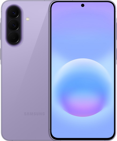 Samsung Galaxy A57 5G (256 GB) — ürün görseli 8