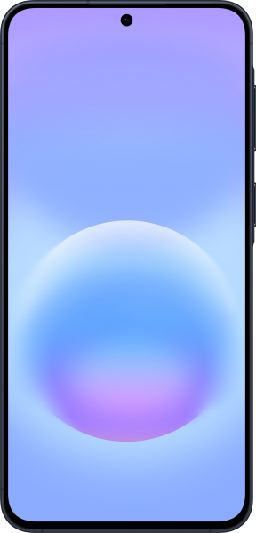 Samsung Galaxy A57 5G (256 GB)