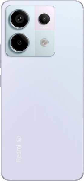 Redmi Note 13 Pro 5G (12 GB / 512 GB) — ürün görseli 2