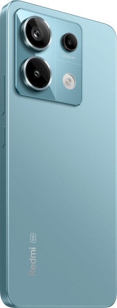 Redmi Note 13 Pro 5G (12 GB / 512 GB) — ürün görseli 6