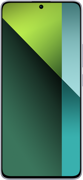 Redmi Note 13 Pro 5G (12 GB / 512 GB)