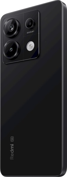 Redmi Note 13 Pro 5G (12 GB / 512 GB) — ürün görseli 10