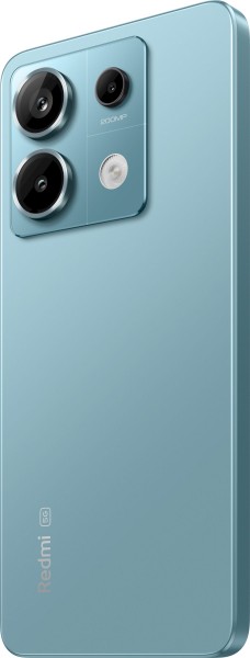Redmi Note 13 Pro 5G (12 GB / 512 GB) — ürün görseli 8