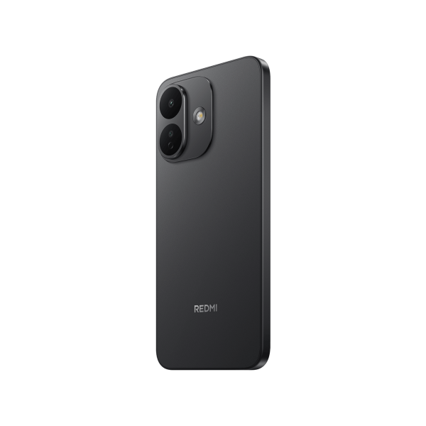 Redmi Note 17 Pro 5G — ürün görseli 30