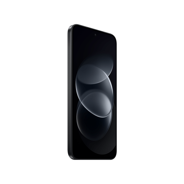 Redmi Note 17 Pro 5G — ürün görseli 25